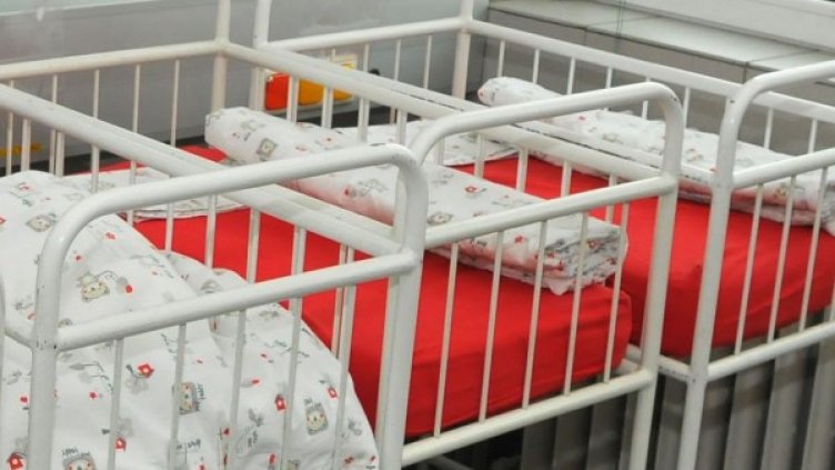 Архив: Булфото