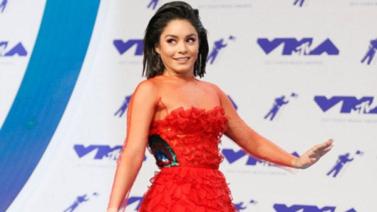 Снимка: архив, Reuters