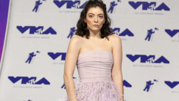 Снимка: архив, Reuters