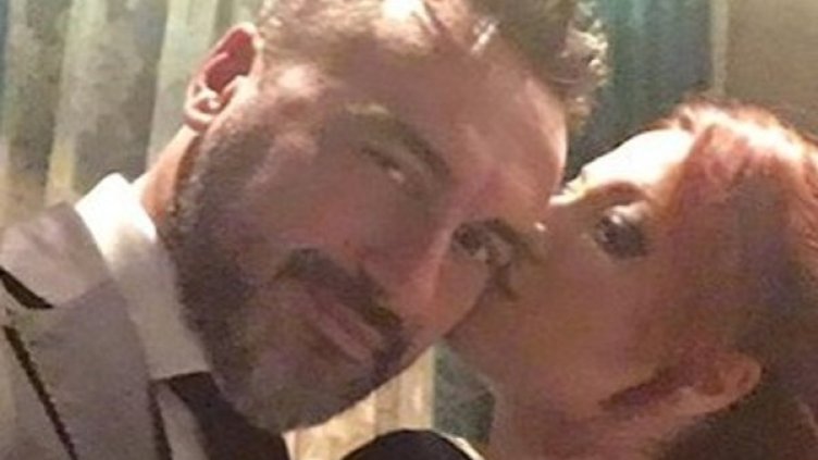 Снимка: Facebook