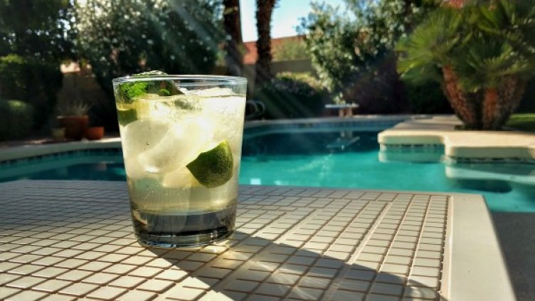 Снимка: pixabay