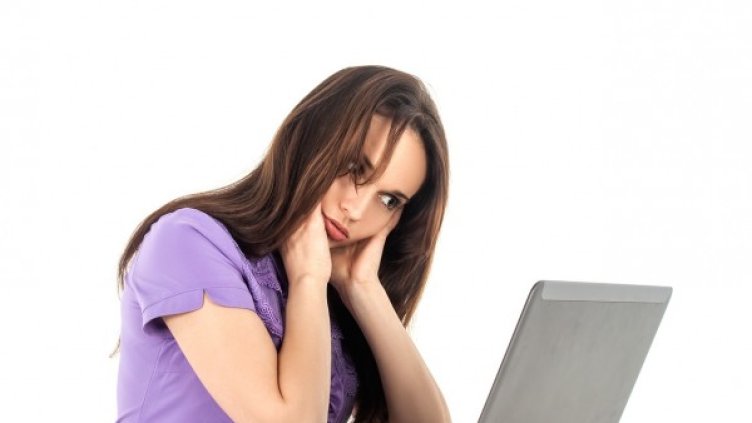 Снимка: pixabay