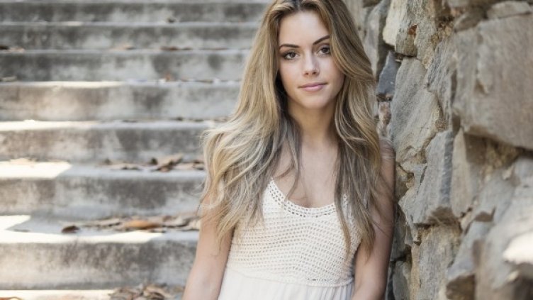 Снимка: pixabay