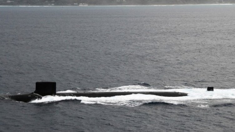 Снимка: архив, Ройтерс