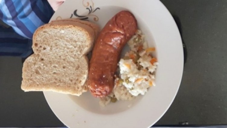 Снимка: "Монитор"