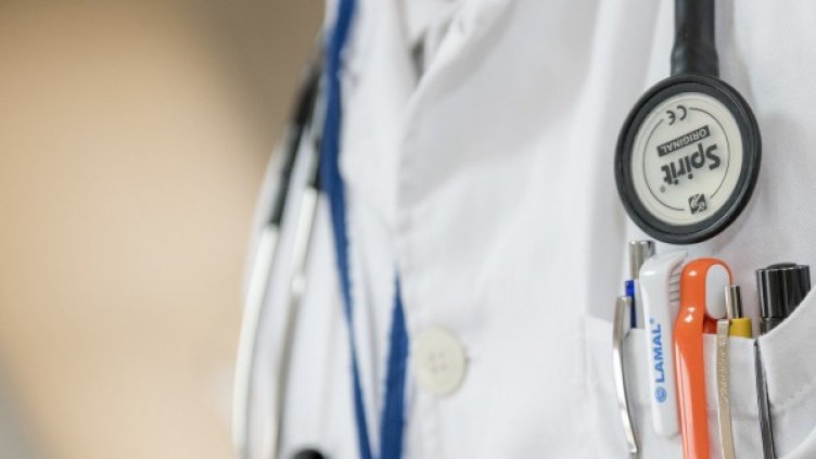 Снимка: flickr