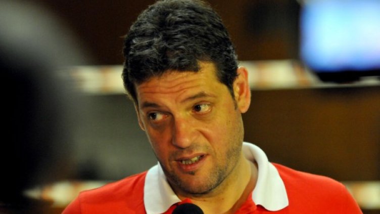 Снимка: архив, Bulphoto