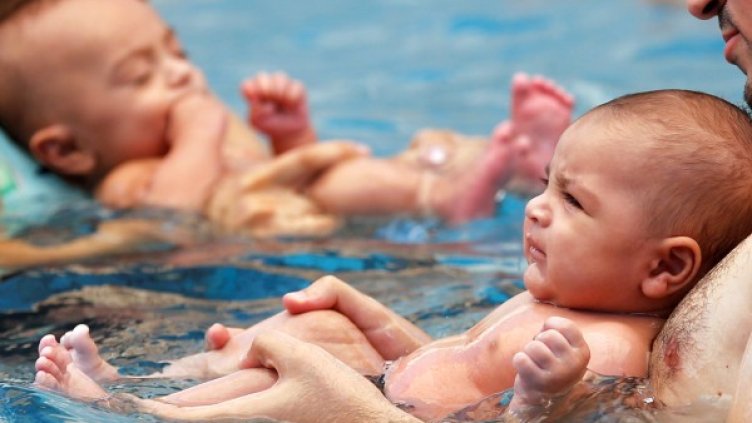 Снимка: архив Reuters