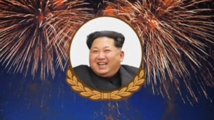 Снимка: архив, Reuters