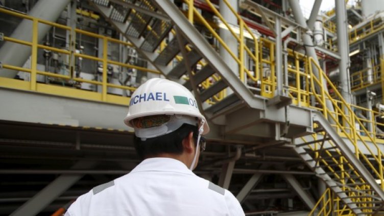 Снимка: архив Reuters