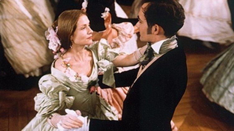 Снимка: Bulgaria ON AIR