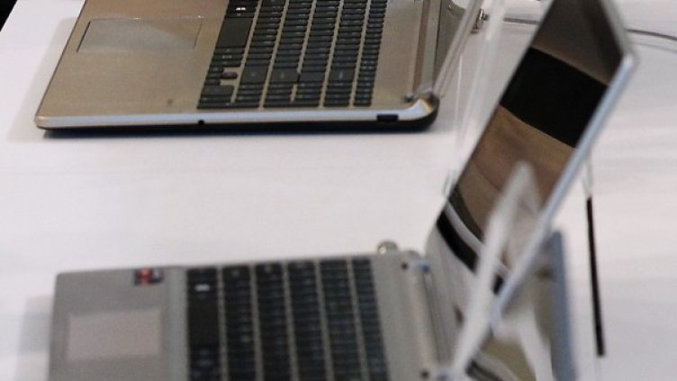 Снимка: архив, Ройтерс