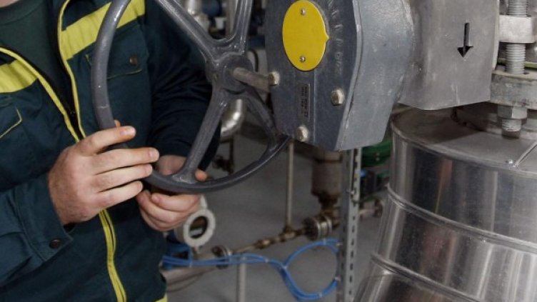 Снимка: архив, БулФото