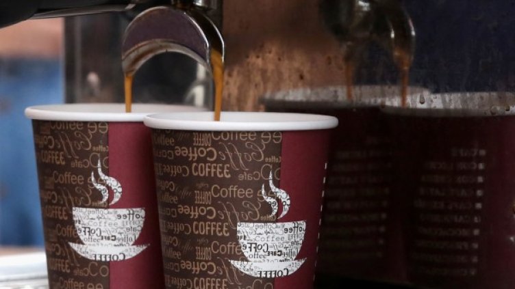 Снимка: архив Reuters