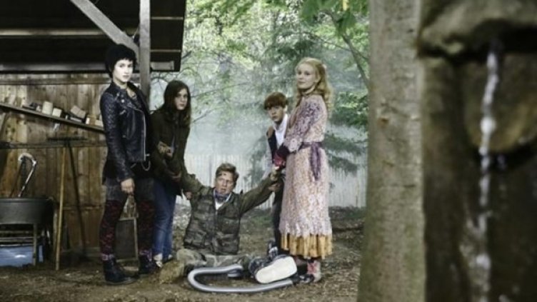 Снимка: Bulgaria ON AIR