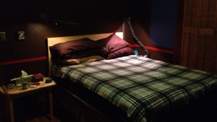 Снимка: visualhunt.com