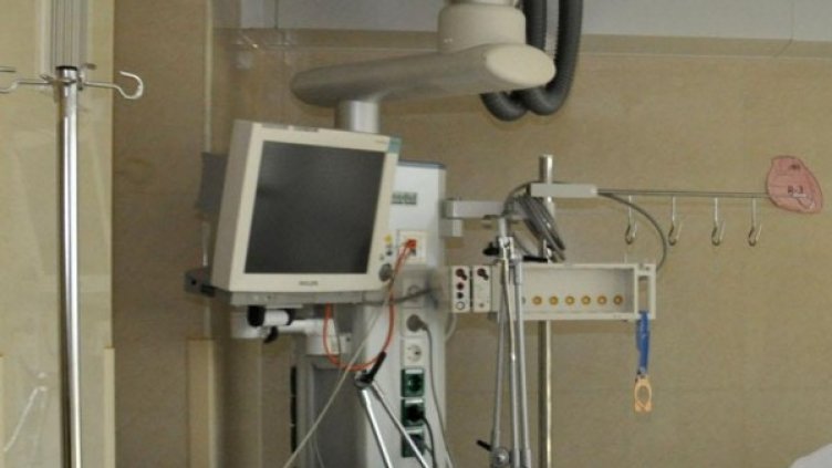 Снимка: архив, БулФото