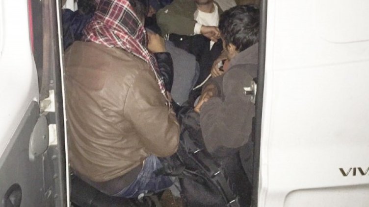 Архив: Булфото