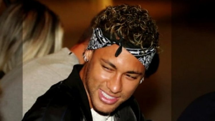 Снимка: "Дойче веле"