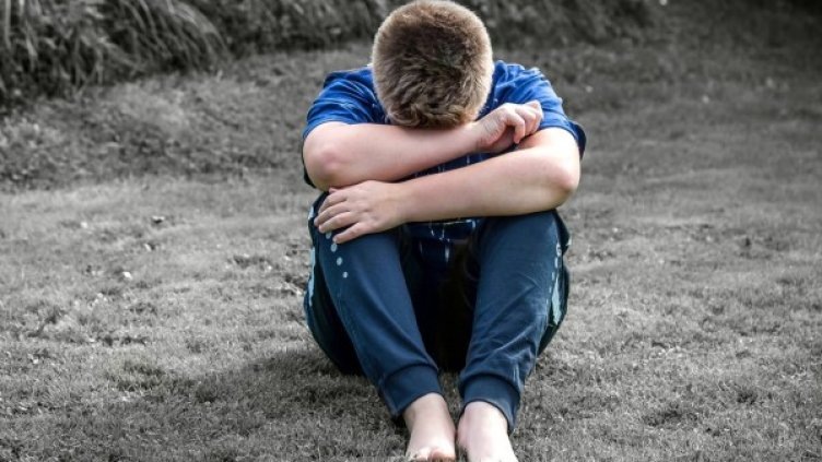 Снимка: pexels.com