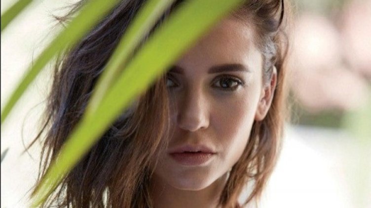 Снимка: Ocean Drive