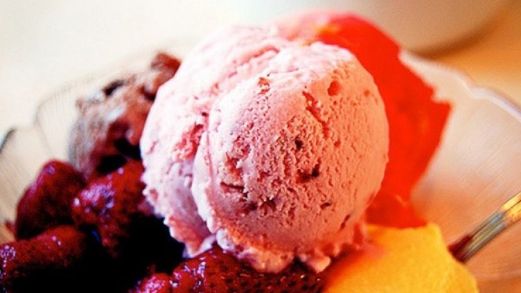 Снимка: flickr