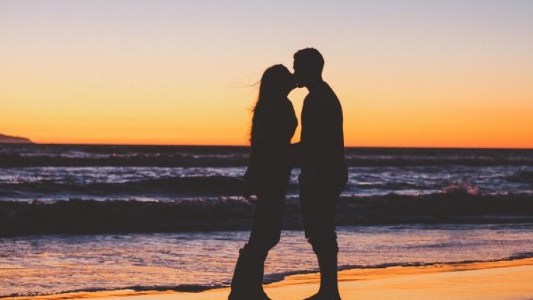 Снимка: pixabay