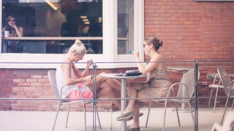 Снимка: pixabay