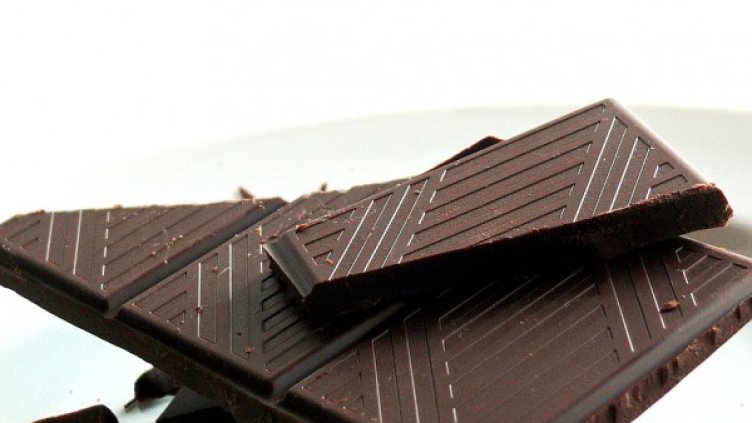 Снимка: Pixabay