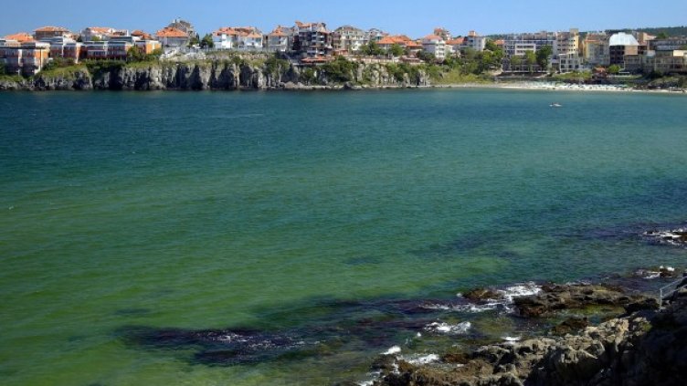 Снимка: архив, Булфото