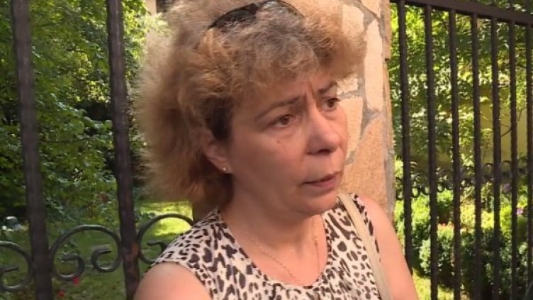 Снимка: Bulgaria ON AIR