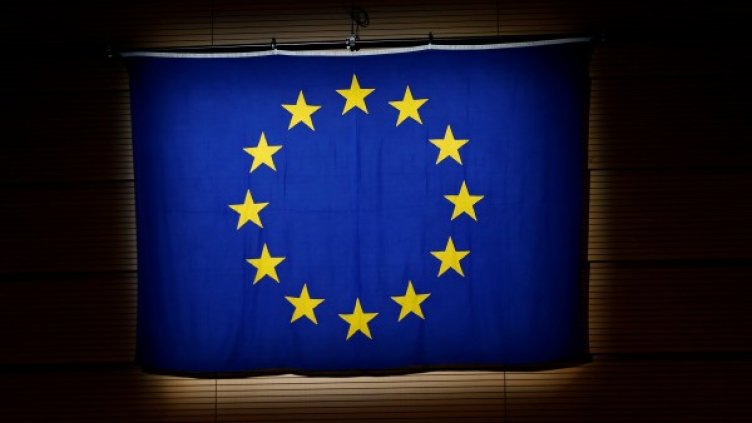 Снимка: Reuters, архив