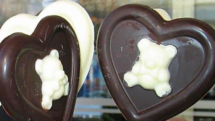 Снимка: архив, Булфото