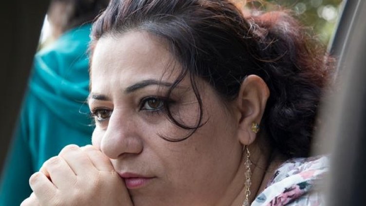 Спасение или бяла смърт: България – кошмарът на мигранта