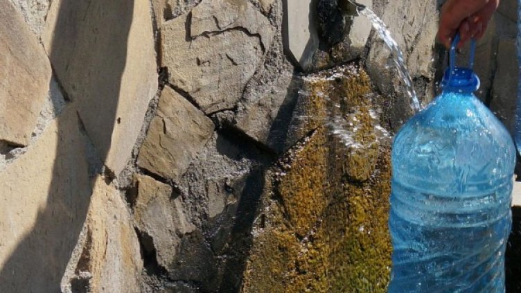 Архив: Булфото