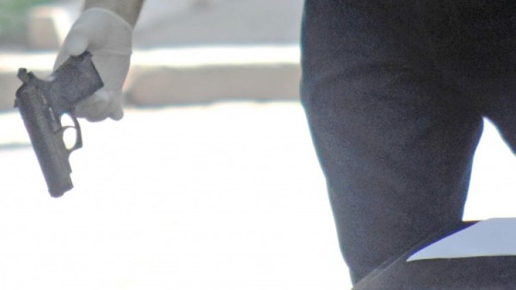 Снимка: Булфото, архив