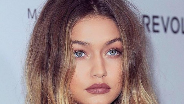 Източник: facebook