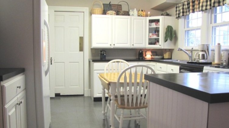 Снимка: visualhunt.com