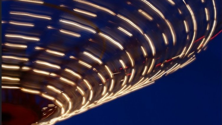 Делфини, акули, насекоми... Как изглеждат извънземните?