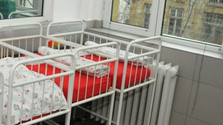 Архив: Булфото