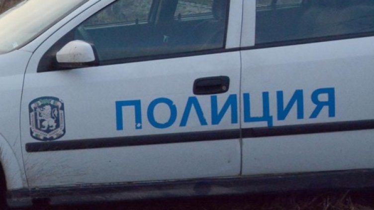 Снимка: архив, Bulphoto