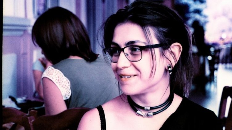 Снимка: КвАРТал