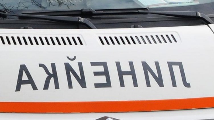 Снимка: Булфото, архив