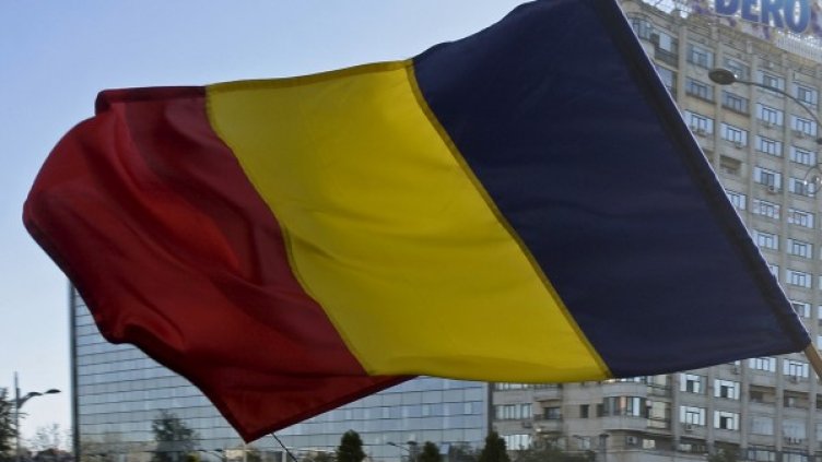 Снимка: архив, Reuters