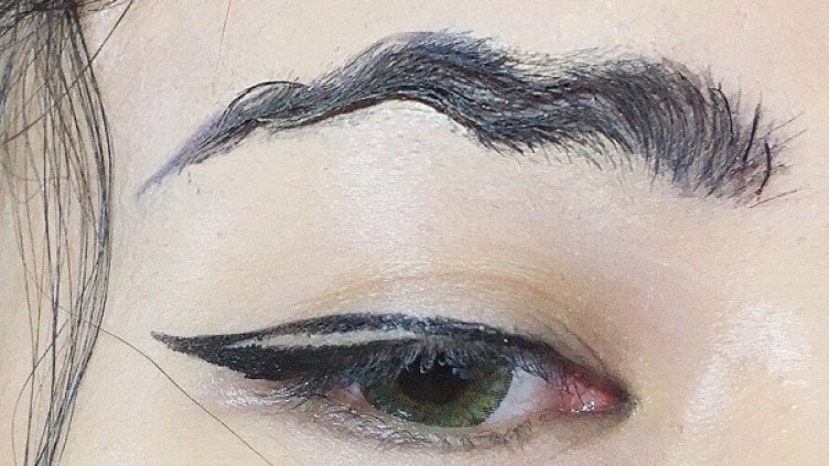 Снимка: Instagram