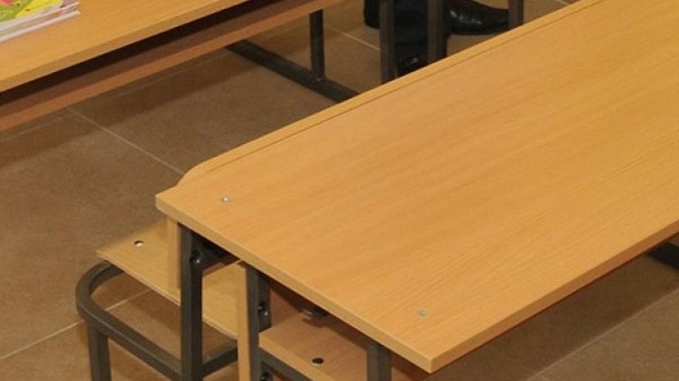 Снимка: Булфото, архив