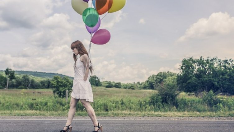 Снимка: Pixabay