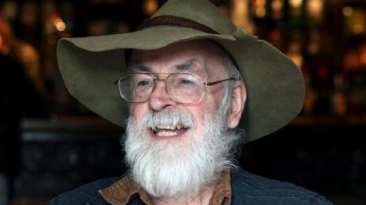 Снимка: Twitter