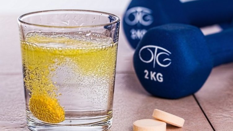 Снимка: pixabay