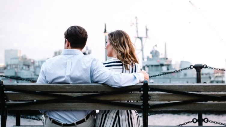 снимка: pixabay